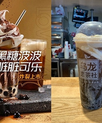 K����Ʒ��19�� ����ͼʵ��ͼ���ô�