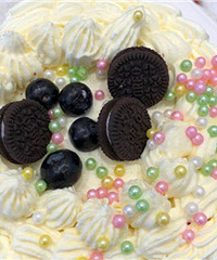 520�յ����������������ĵ��� ���Ӳ�����