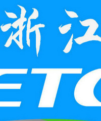 ��ѯ�����������F���ռ������ڸ������ͨ�У�