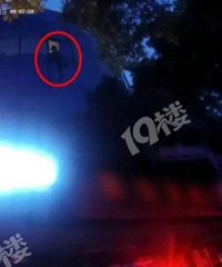 ��˵����Ů�����ٲ�����Ҫ��¥��!