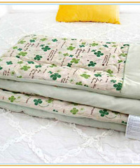 ����Ϲ�˯���Ǹ�һ�����ӻ��Ǹ��Ǹ���