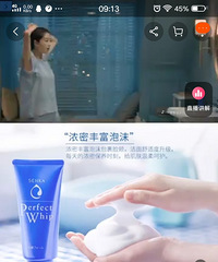 �����Ĺ��ﳵ��ս618��76��Ǯ��ϴ����һֱ���ú���