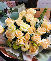 APP�����н������������� �����μӰɣ�