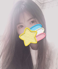 26��������MM �з� ϲ������