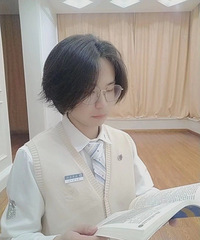 25��ƽ��GG ��չ���췽 ϲ��dk ����