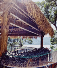 �Ƽ�һ�Һ�������ׯ԰ ��ֱ���������ã�