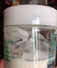 ��618���塿����ɯ���Ŷ��̲����������Ͽ�ƿ��׼������