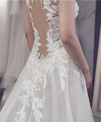 ��βʵ��̫�ʺ�ŷ����Ĺ����ˣ�