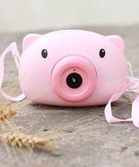 ����С����״��������ݻ�̫���� С����̫ϲ���ˣ�