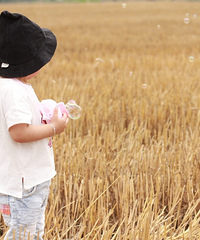 ����С����״��������ݻ�̫���� С����̫ϲ���ˣ�