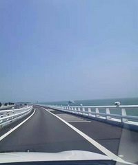 29��MM ��������һ�� ��172+ �����˶��͵ļ�������