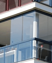 ��ס��¥���ڷ���̨�Ҹ����Ŷ������ò�