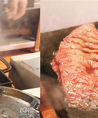 ����ҿ�ţ��ζ��һ���