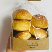 ���ҲͰ��б���ܵĿڸ�