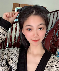 25����ƽ�ʦMM �з��г� ϲ������