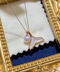 �Ϲ����ҹ���һ��ͯ�� ̫�Ҹ��ˣ�