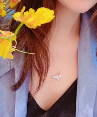 �Ϲ����ҹ���һ��ͯ�� ̫�Ҹ��ˣ�