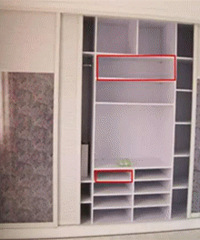 ��2w��ľ�������¹� ������Ʒ̫���ˣ�