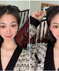 25����ƽ�ʦMM �з��г� ϲ������