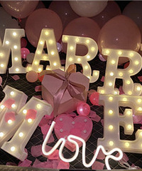 �Ļ�ɴ�յ��������� ����͵͵׼��̫�ж��ˣ�