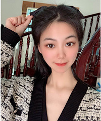 25����ƽ�ʦMM �з��г� ϲ������