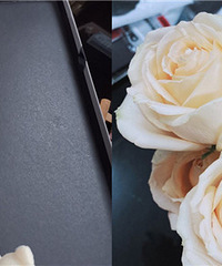 ���Ƹж����˵����� ǧ�����