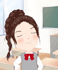 ��ͯ��ʱ������ÿ���Ƥ��ǧƪһ�ɣ��ɰ������Ҫ����һ