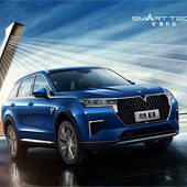 ��������������