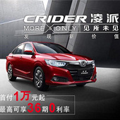 �������������׸�1����