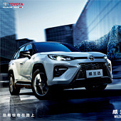 ���������������׸�1��