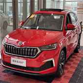 ���׿�GT �׸�4.X��