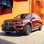 ��BMW X1 ��22����