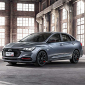 ѩ������³�� �����ؼ�