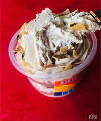 Ũ���Ŀɿ�ζ�����ֲ���