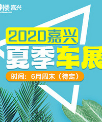 �����ļ���չ ���ȱ����У�