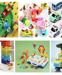 ����ɹɹ��ҵ���߰ɣ������о�ϲŶ~