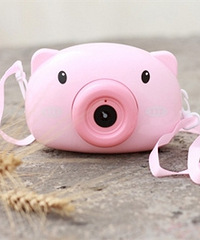 ���˰��ˣ�����С�����ݻ�̫�ɰ���