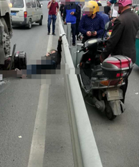 �����峿ͻ�����������������Ʊ�ѹ�ˡ�