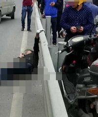 ��ƿ���������ȱ�ѹ��Ѫ��ģ����