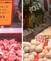 ��ʦ�ֺͼ��������ˣ�������