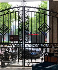 ������Щ��·�ģ���������5000Ԫ���㻹����ô����