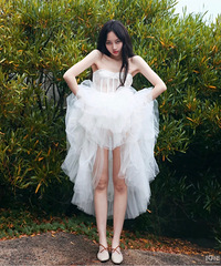 ���������ĺ����ʣ�����