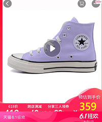 ��������������̫�ÿ��ˣ���Ҫ��ԭ���İٶ���������ٶ࣡