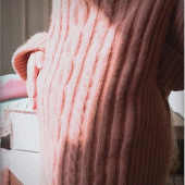 ��������9��Ѫ