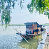 ���˾��������