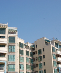 �Ϲ��͵İ���һ���·��� �ҿ�������