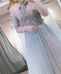 ���߽��ĵ��ֹ������ɴ �Ʋ�������