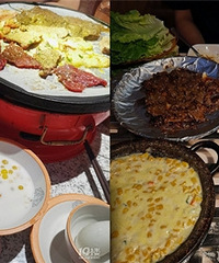 �忾ţ���ζƫ�� ����꾭��ʵ��