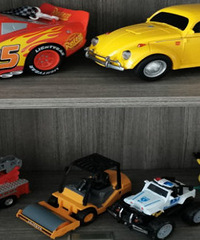 ������ѡ���֮�� ���ﶼ�м�ʮ������