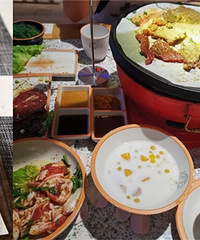 �ȹ�����㳦�����ó�